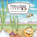 Peri & Sons Farms of California, LLC