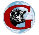 Gottsch Livestock Feeders