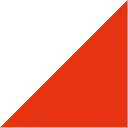 Rise Technical Recruitment Limited