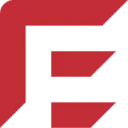 EDELMAN FINANCIAL ENGINES LLC