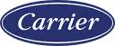 Carrier