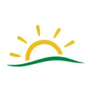 Bright Horizons Family Solutions