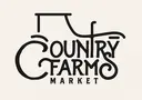 Farm Worker at Richmond Country Farms — Visa Sponsor Job | ApplyWave