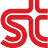 Steel&Tube Holdings Ltd