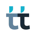 Techtrade Recruitment Limited