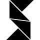 SCOPELY INC