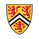 University of Waterloo