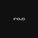 Inovo