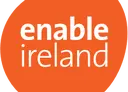 Enable Ireland