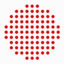 Sony Music Entertainment UK Limited