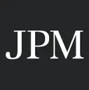 JPMorgan Chase