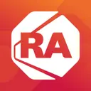 Rockwell Automation