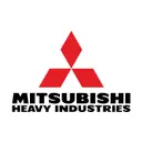 Mitsubishi Power EMEA