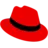 Red Hat UK Ltd