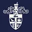 Royal College of Pharmacy