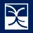 Broadridge Financial Solutions Ltd