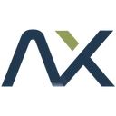 Artifex Interior Systems