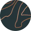 DUNMORE HOUSE HOTEL LIMITED