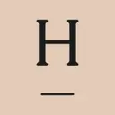 Heartwood Collection