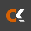 CK International Ltd