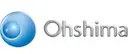 Ohshima Ireland LTD