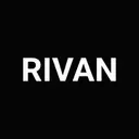 Rivan Industries
