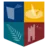 Maynooth University
