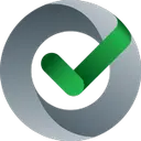 BUILDING ENVELOPE TECHNOLOGIES LIMITED
