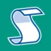 Shortt Stainless Steel Ltd.