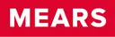 Mears Group