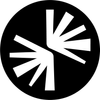 Flyttr Limited