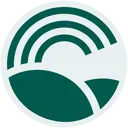 Cornwall Hospice Care