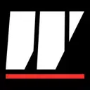 WIlls Bros Civil Engineering Ltd