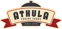 ATHULA'S FOOD LIMITED