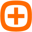 Applus 3C Test Ltd