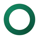 Cato Networks (UK) Limited