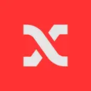 Axle Energy