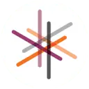 FRAMEWORK HOUSING ASSOCIATION