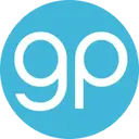 Polden Medical Practice