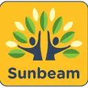 Sunbeam House Services