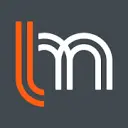 Last Mile Infrastructure Limited