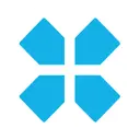 Selwyn Village Limited