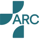 ARC Central Ltd