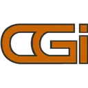 CGIE Maintenance