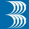 Brightwater Engineering
