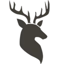 Glen Dene Holdings Limited