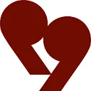 Sexual Wellbeing Aotearoa