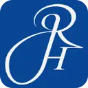 Royal Heights Rest Home