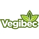 Les Jardins Vegibec Inc.