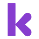 Kami Holdings Limited